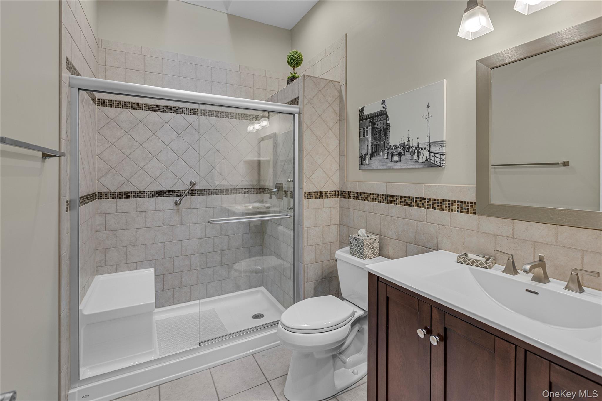 51 Hidden Ridge Drive Syosset, NY 11791 - Photo 14 of 23