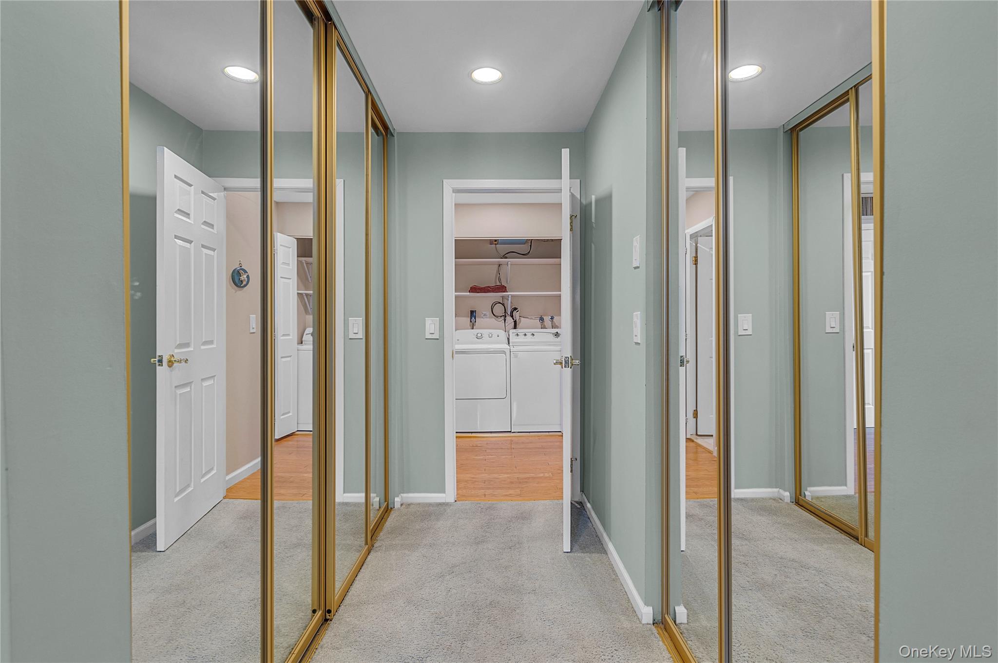 51 Hidden Ridge Drive Syosset, NY 11791 - Photo 15 of 23