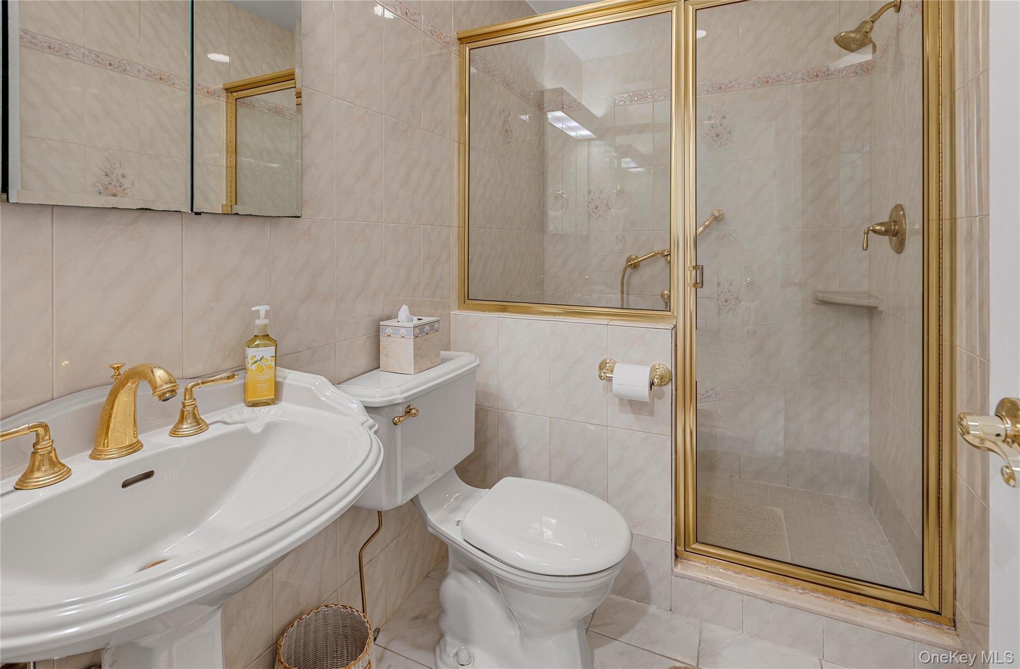 51 Hidden Ridge Drive Syosset, NY 11791 - Photo 18 of 23