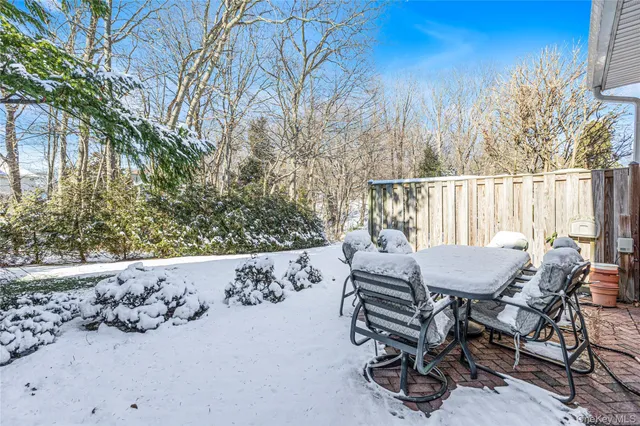 $710,000 | 51 Hidden Ridge Drive, Syosset, NY 11791