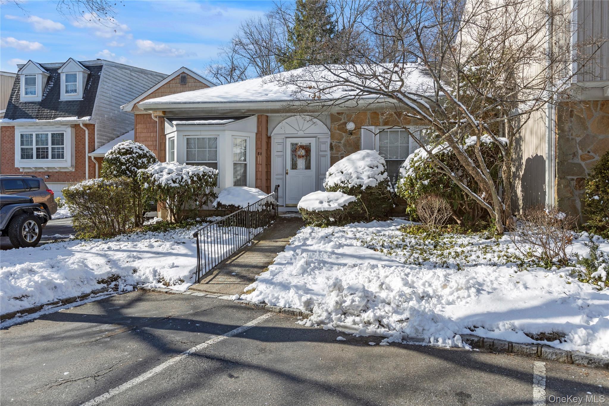 51 Hidden Ridge Drive Syosset, NY 11791 - Photo 21 of 23