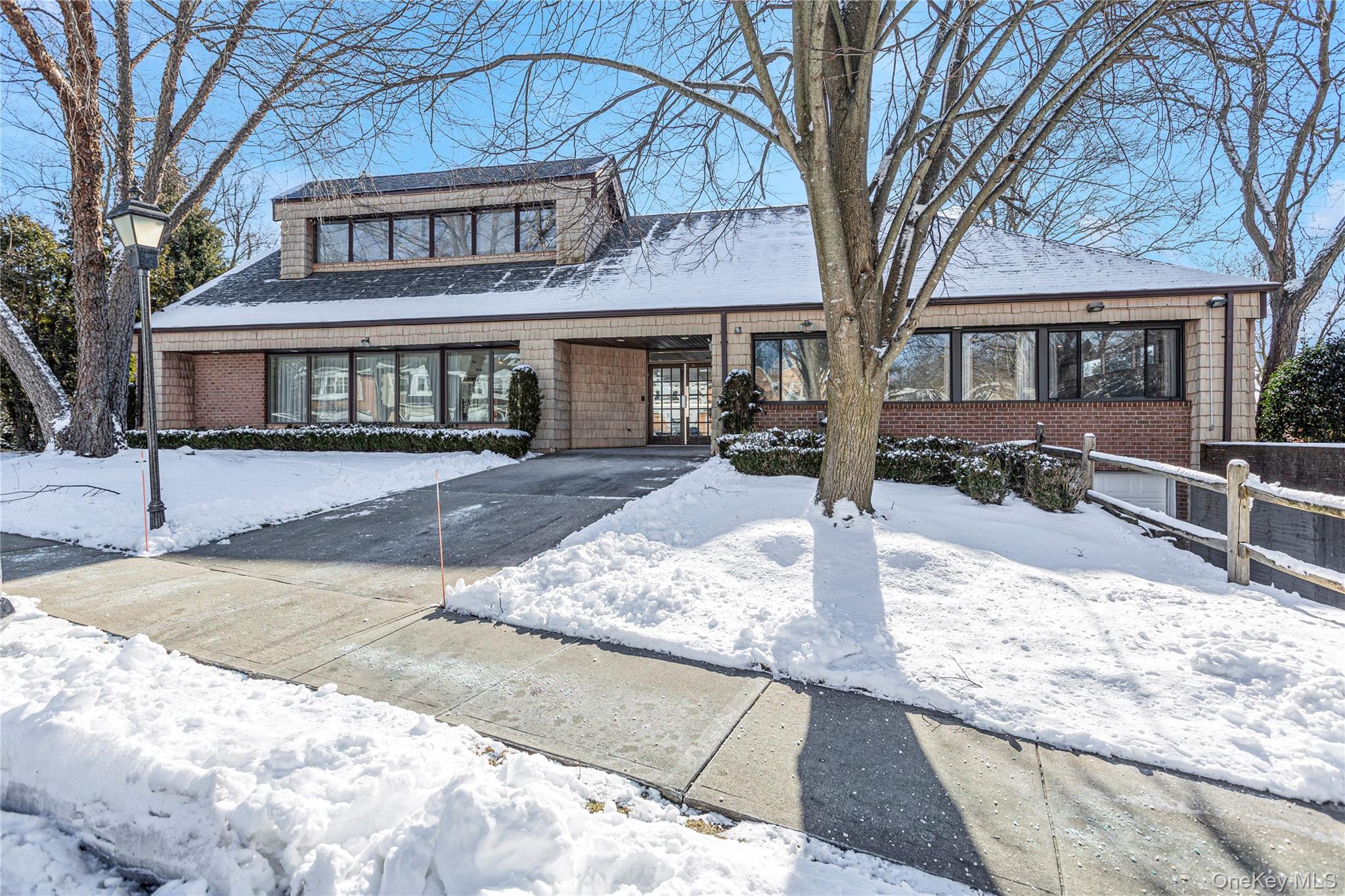 51 Hidden Ridge Drive Syosset, NY 11791 - Photo 22 of 23