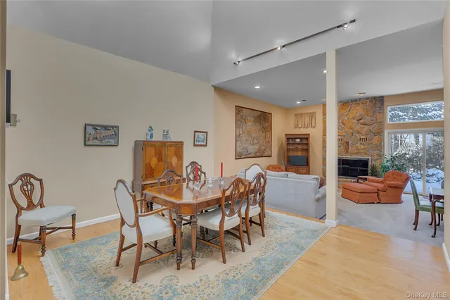 $710,000 | 51 Hidden Ridge Drive, Syosset, NY 11791