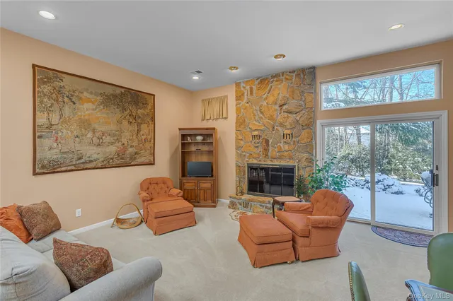 $710,000 | 51 Hidden Ridge Drive, Syosset, NY 11791