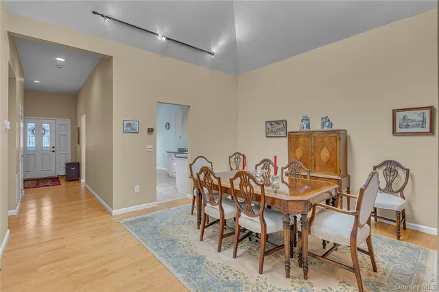 $710,000 | 51 Hidden Ridge Drive, Syosset, NY 11791