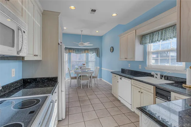 $710,000 | 51 Hidden Ridge Drive, Syosset, NY 11791