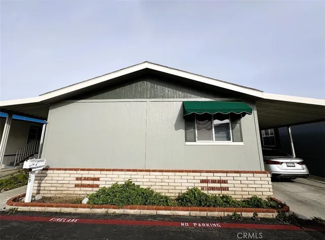 $175,000 | 9366 Talbert Avenue, Fountain Valley, CA 92708