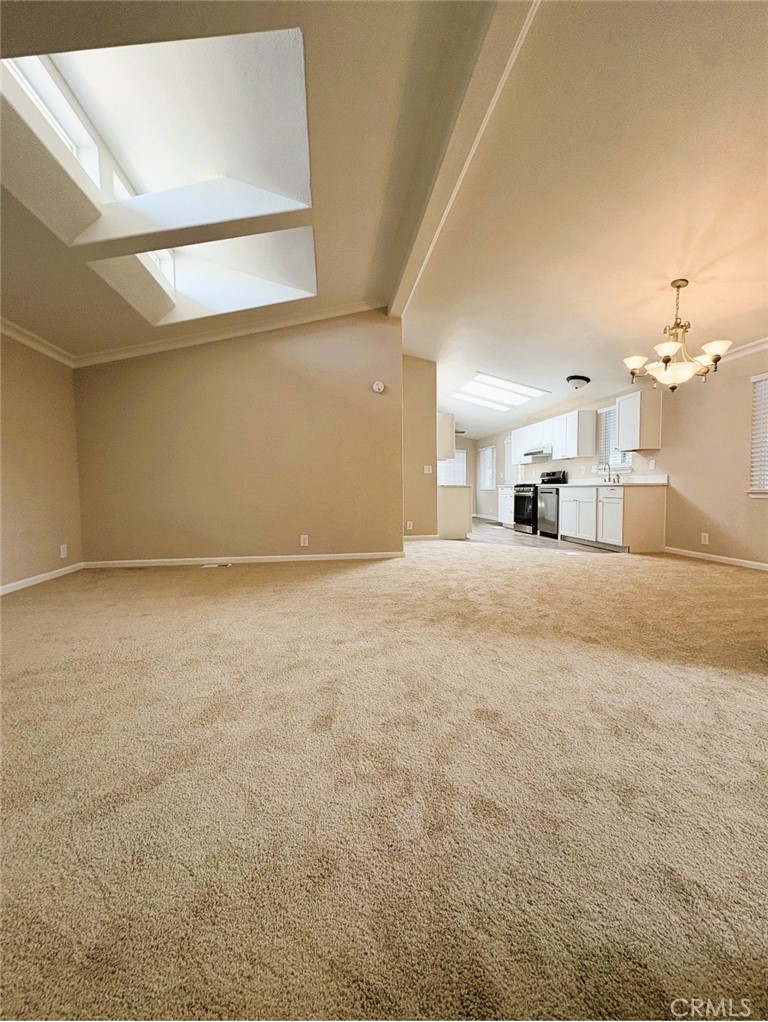 9366 Talbert Avenue Fountain Valley, CA 92708 - Photo 2 of 2