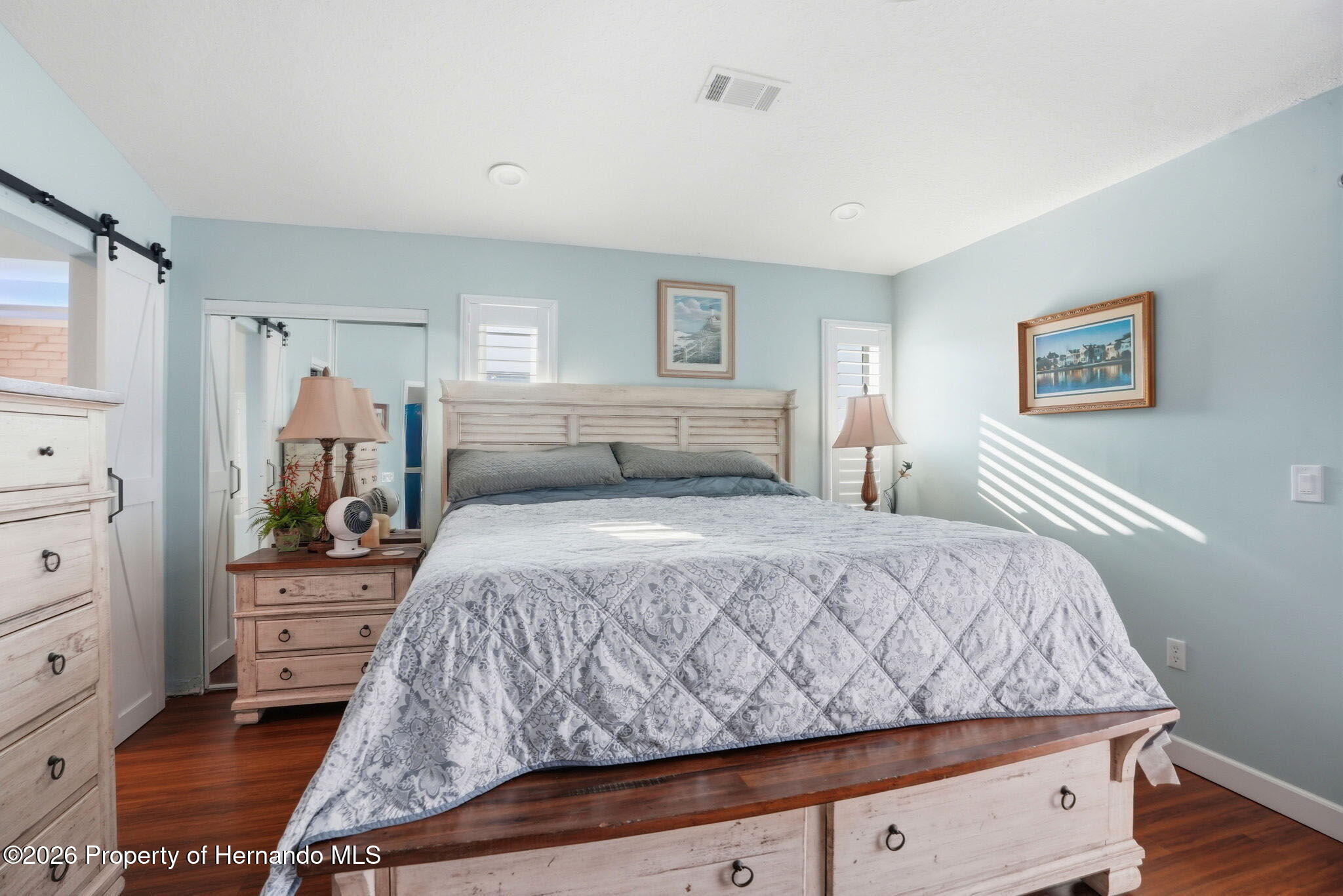 3511 Triggerfish Drive Hernando Beach, FL 34607 - Photo 14 of 63 17-web-or-mls-023_DSC05756