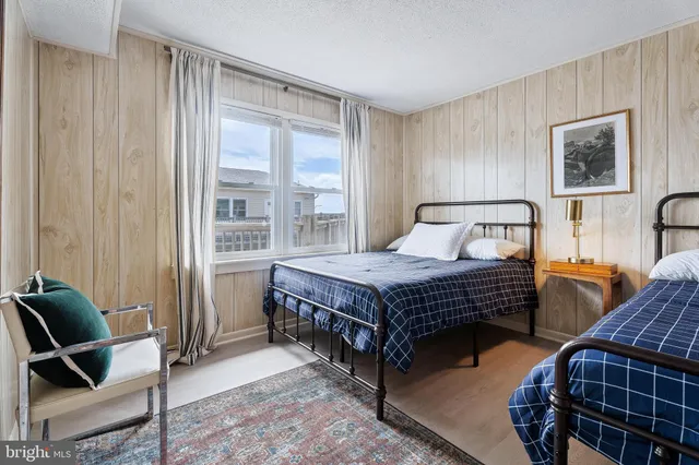 a bathroom with a shower and bathtub