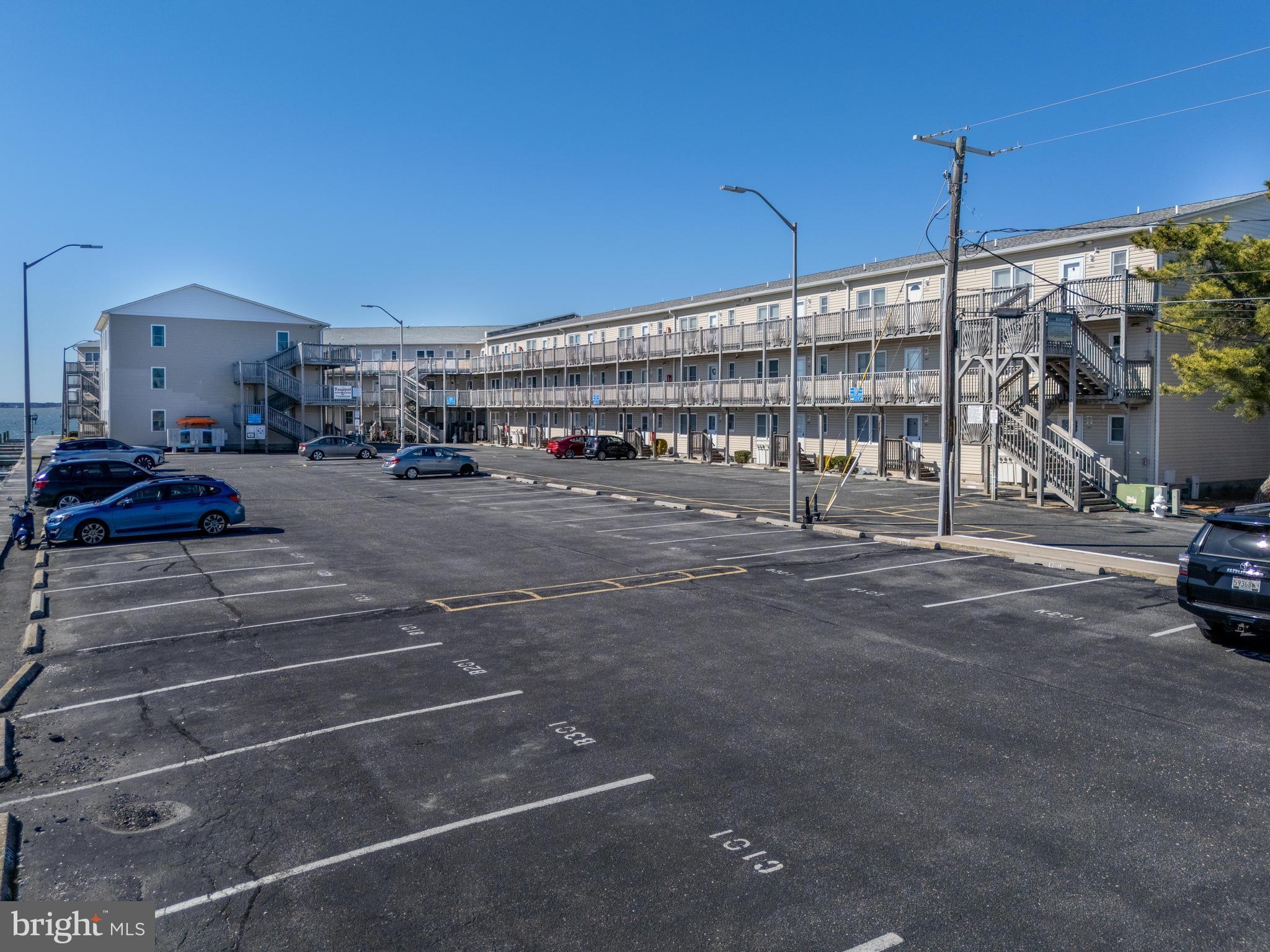 120 53rd Street, Unit H30102 Ocean City, MD 21842 - Photo 51 of 53