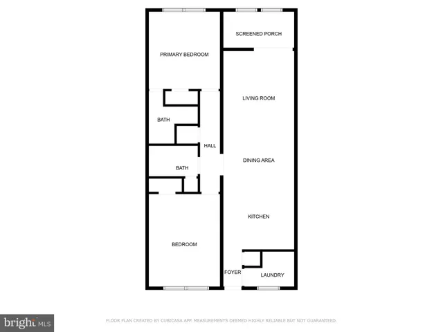 $315,000 | 120 53rd Street, Unit H30102, Ocean City, MD 21842