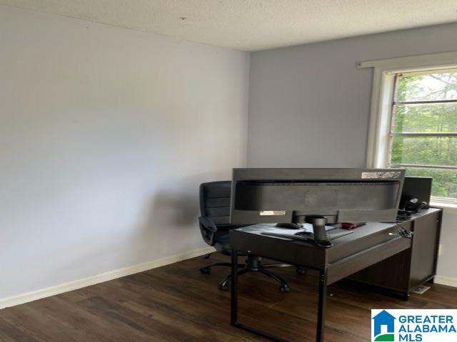 396 Highway 337 Chelsea Al Chelsea, AL 35043 - Photo 5 of 10