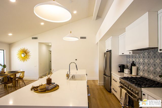 $12,000 | 72827 Haystack Road, Palm Desert, CA 92260