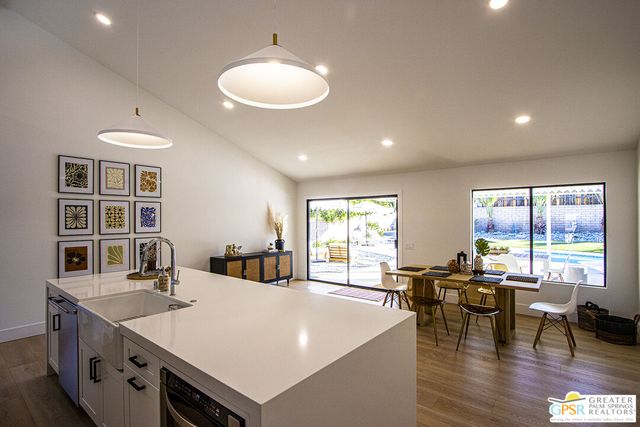 $12,000 | 72827 Haystack Road, Palm Desert, CA 92260