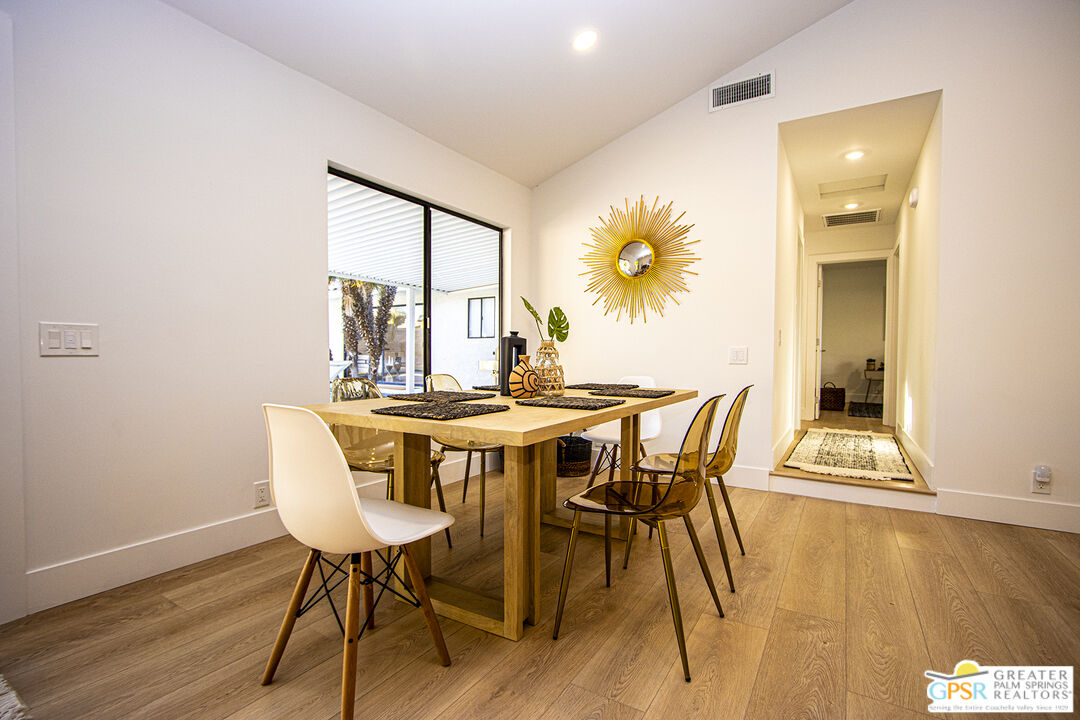 72827 Haystack Road Palm Desert, CA 92260 - Photo 16 of 41