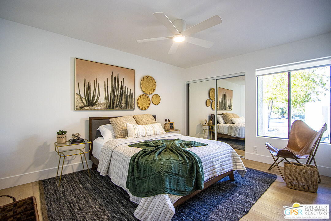 72827 Haystack Road Palm Desert, CA 92260 - Photo 17 of 41