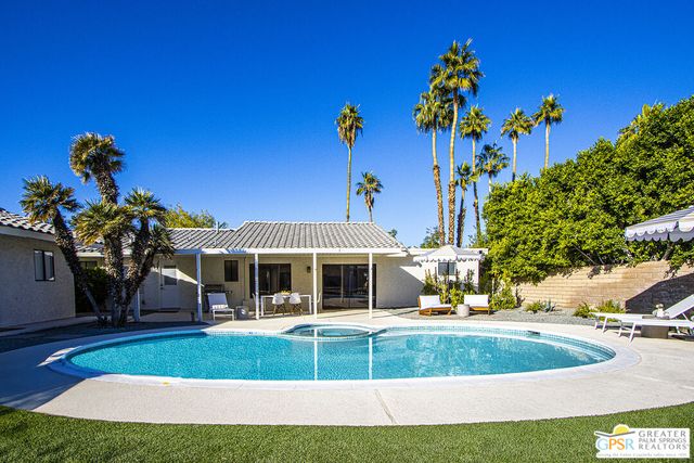 $12,000 | 72827 Haystack Road, Palm Desert, CA 92260