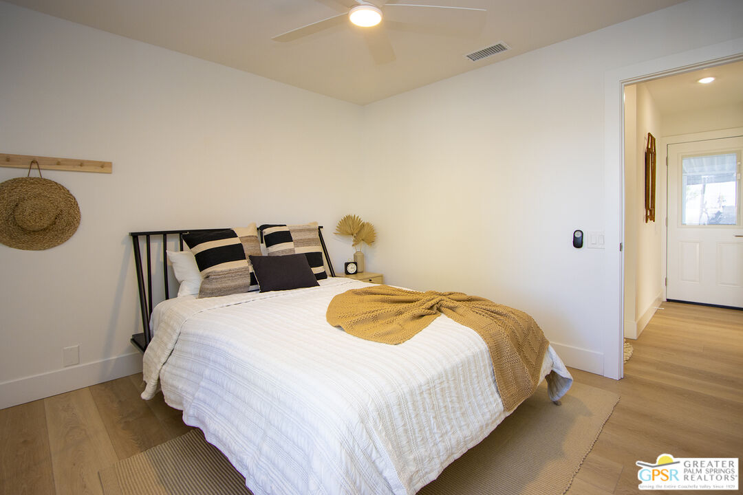 72827 Haystack Road Palm Desert, CA 92260 - Photo 21 of 41