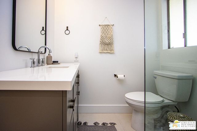 $12,000 | 72827 Haystack Road, Palm Desert, CA 92260