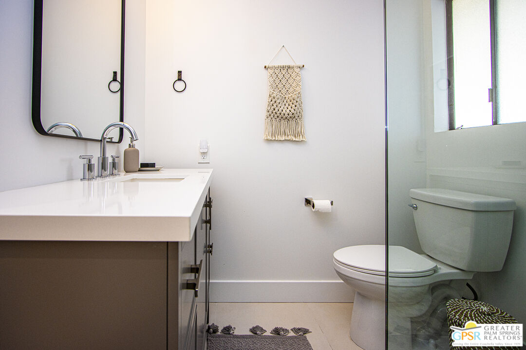 72827 Haystack Road Palm Desert, CA 92260 - Photo 23 of 41