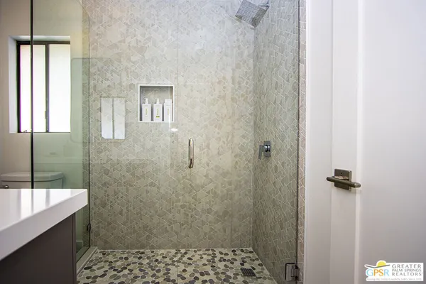 $10,000 | 72827 Haystack Road, Palm Desert, CA 92260