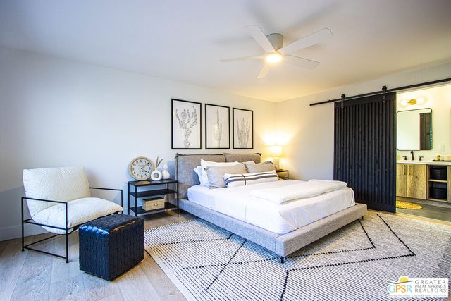 $12,000 | 72827 Haystack Road, Palm Desert, CA 92260