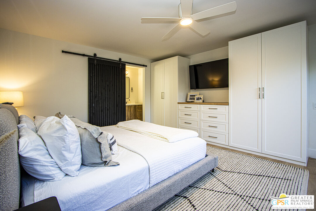 72827 Haystack Road Palm Desert, CA 92260 - Photo 26 of 41