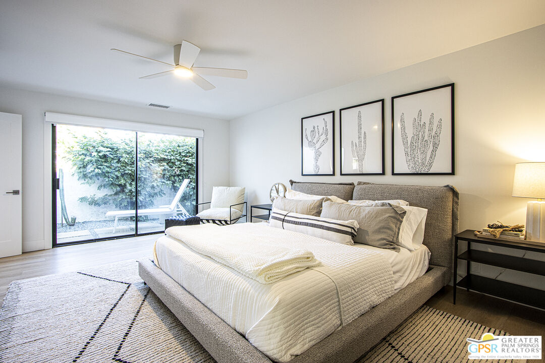 72827 Haystack Road Palm Desert, CA 92260 - Photo 27 of 41