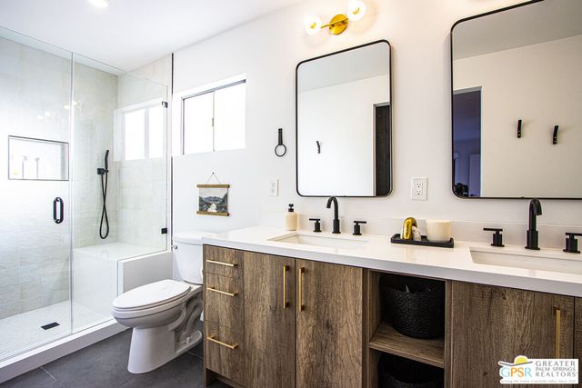 $12,000 | 72827 Haystack Road, Palm Desert, CA 92260