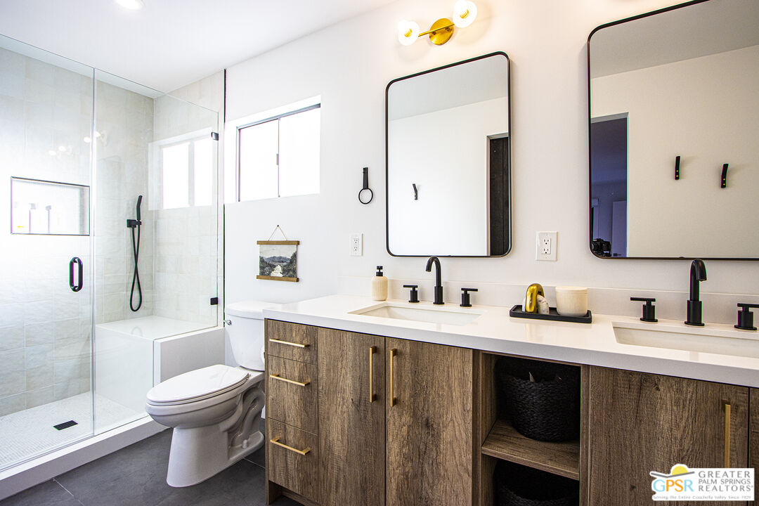 72827 Haystack Road Palm Desert, CA 92260 - Photo 29 of 41