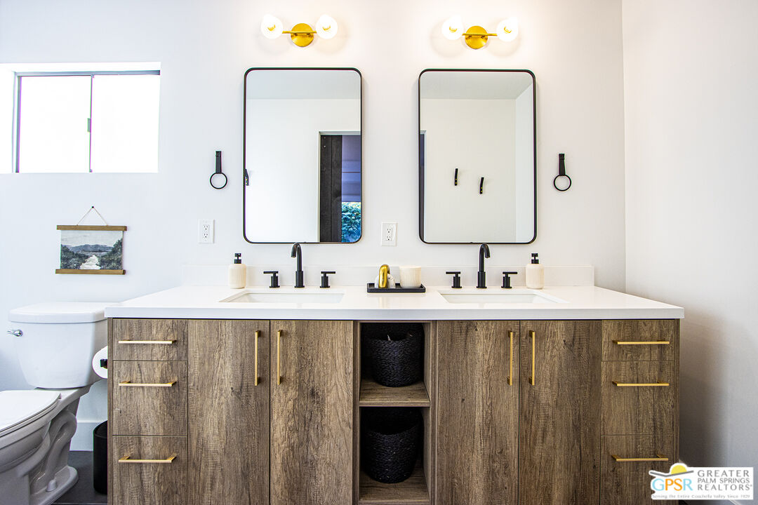 72827 Haystack Road Palm Desert, CA 92260 - Photo 30 of 41