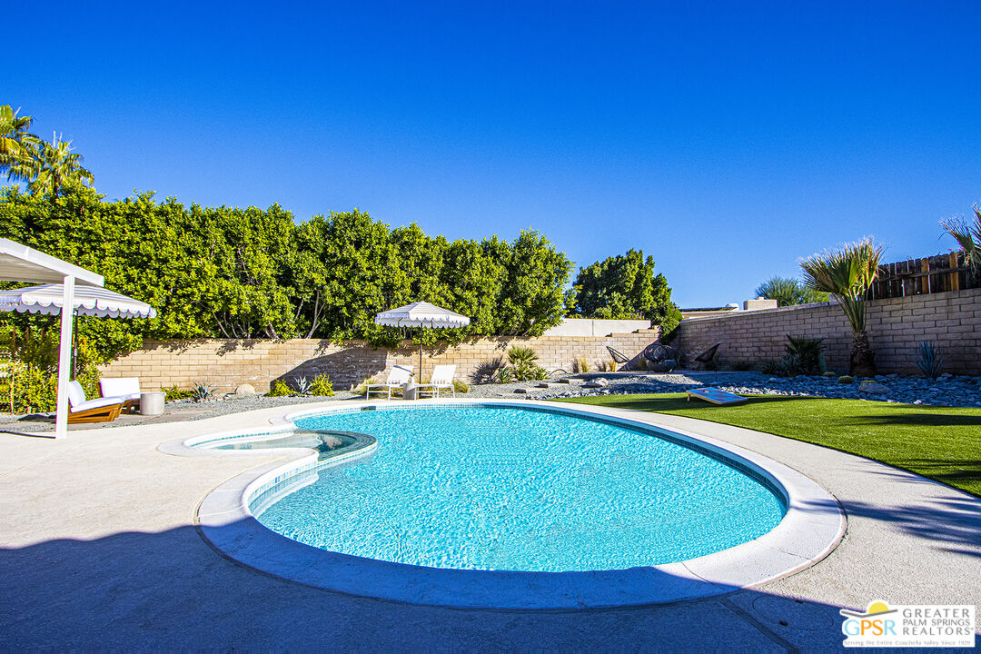 72827 Haystack Road Palm Desert, CA 92260 - Photo 3 of 41