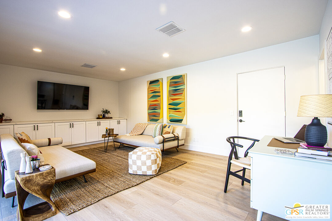 72827 Haystack Road Palm Desert, CA 92260 - Photo 31 of 41