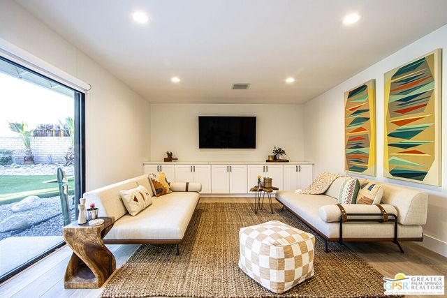 $12,000 | 72827 Haystack Road, Palm Desert, CA 92260