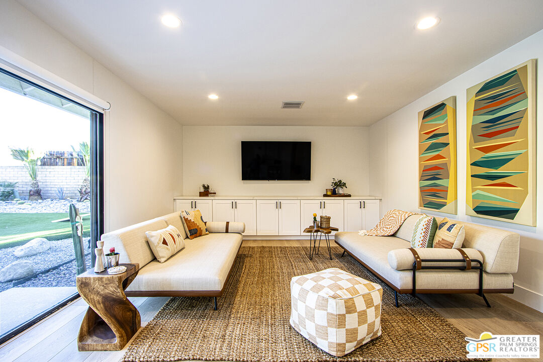 72827 Haystack Road Palm Desert, CA 92260 - Photo 32 of 41