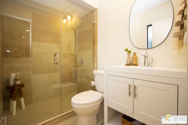 $12,000 | 72827 Haystack Road, Palm Desert, CA 92260