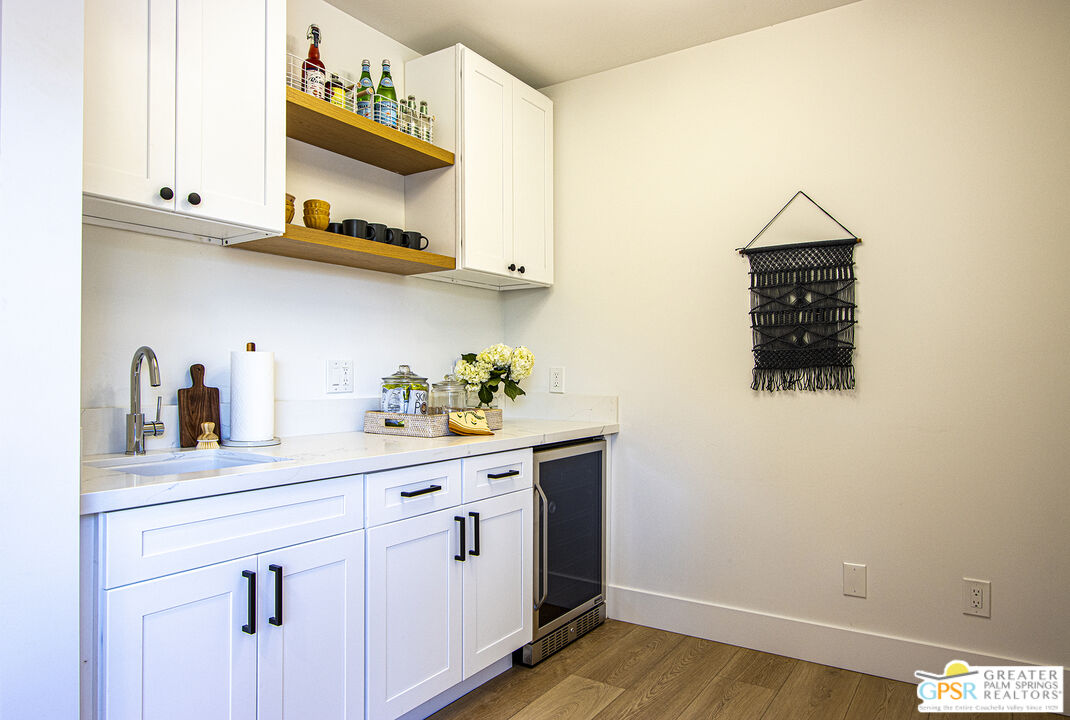 72827 Haystack Road Palm Desert, CA 92260 - Photo 35 of 41