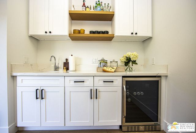 $12,000 | 72827 Haystack Road, Palm Desert, CA 92260