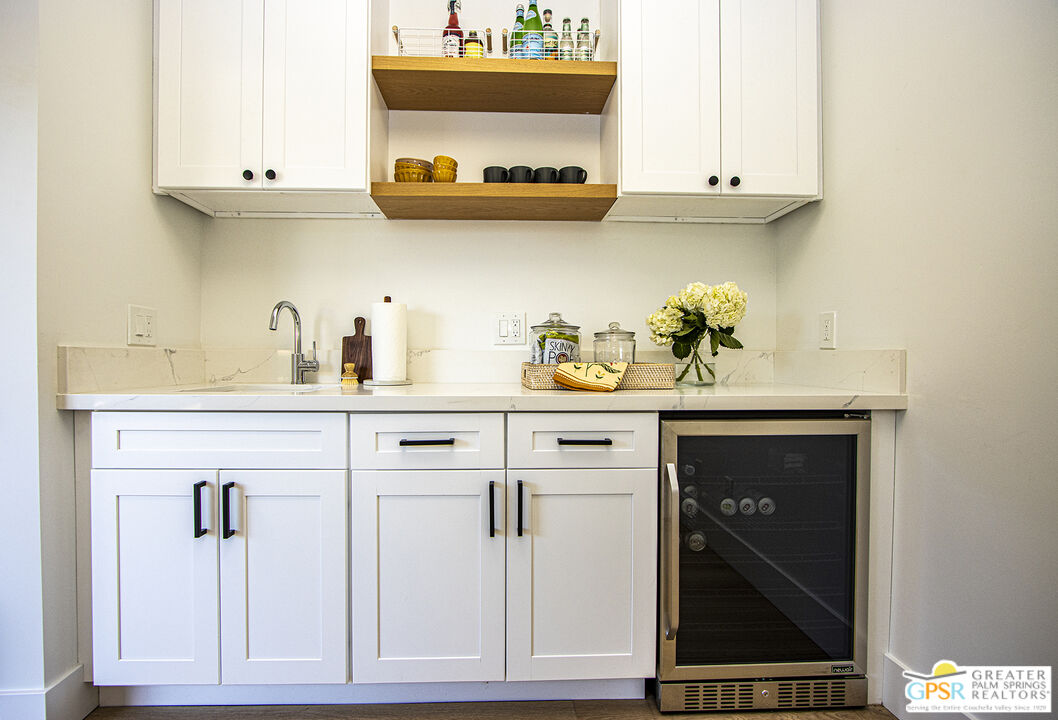 72827 Haystack Road Palm Desert, CA 92260 - Photo 36 of 41