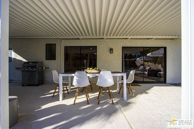 $12,000 | 72827 Haystack Road, Palm Desert, CA 92260