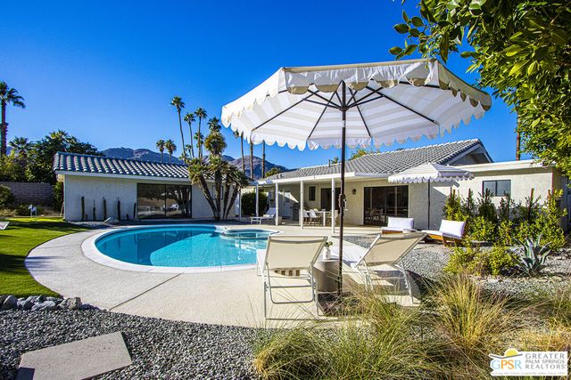 $12,000 | 72827 Haystack Road, Palm Desert, CA 92260