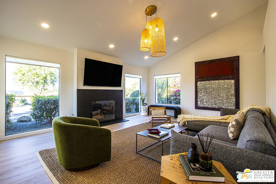 72827 Haystack Road Palm Desert, CA 92260 - Photo 6 of 41