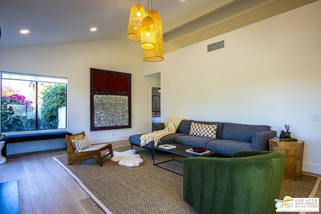 $12,000 | 72827 Haystack Road, Palm Desert, CA 92260