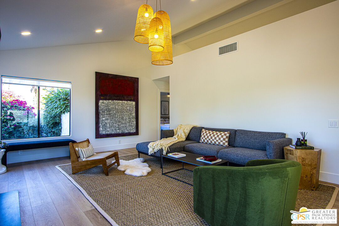 72827 Haystack Road Palm Desert, CA 92260 - Photo 7 of 41