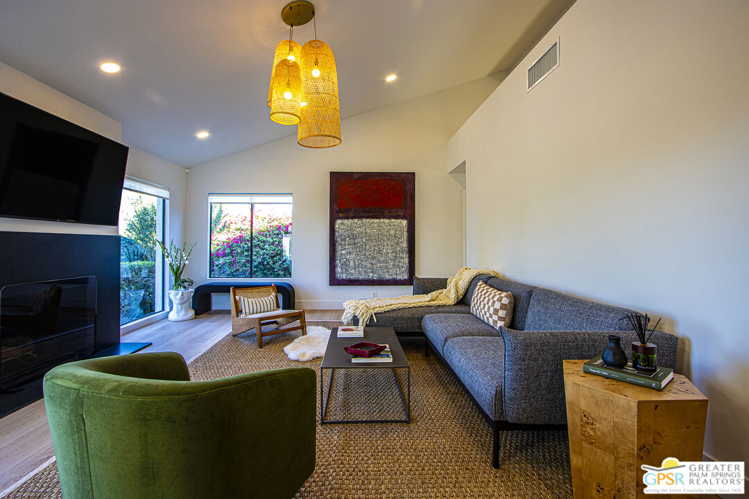 72827 Haystack Road Palm Desert, CA 92260 - Photo 8 of 41