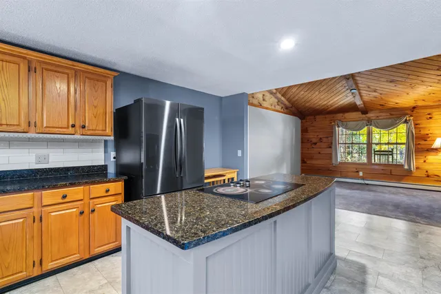 $1,265,000 | 70 River Street, Bartlett, NH 03812