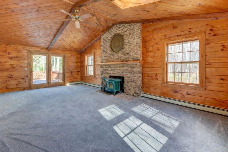 70 River Street Bartlett, NH 03812 - Photo 13 of 55