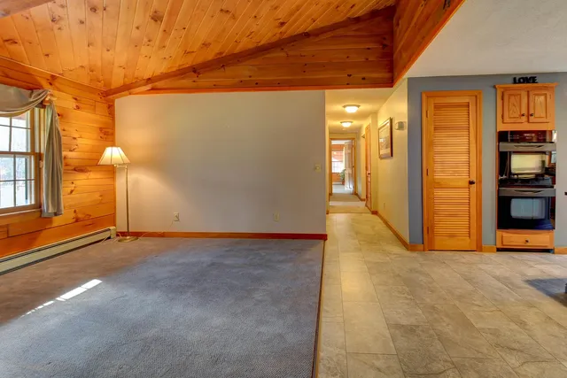 $1,325,000 | 70 River Street, Bartlett, NH 03812