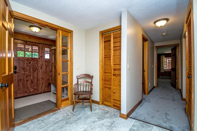 $1,325,000 | 70 River Street, Bartlett, NH 03812